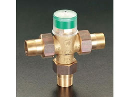 GXR 3^4h ~LVOou EA468AF-6