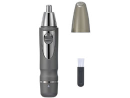 U Yg}[ e angle select EANT3E4GM