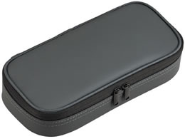 RN gȂ݃z_[yP[X [EFu] O[ F-VBF340M