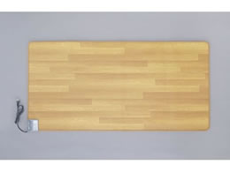 ACXI[} zbgJ[ybg 176~88cm HCM-1809FL-M