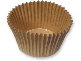 ybgJbv 1039.5F N 300 004298001