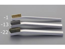 GXR puV T_[ A~ 8.0~30mm 160mm