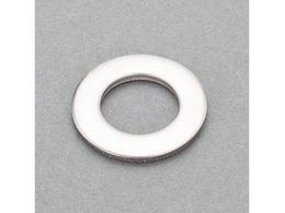 GXR bV[ M4 (ISOEXeX) 100 EA949LX-1004