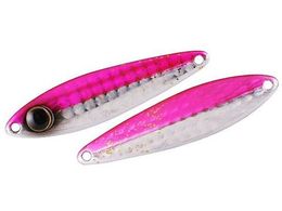 WbJ rr^TG 120g #}CNsN(O[ED)