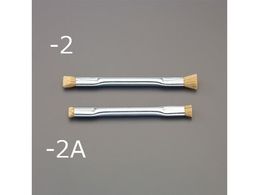 GXR ϐÓduV ؖ X`[ 12.7~12.7 114mm