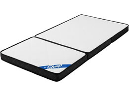 ACXI[} O܂ ~j|PbgRC }bgX 11cm PMTS11S-3S