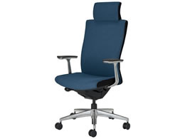 RN vg A~r wbhXglCr[IL CRGA2469F6KAT7V