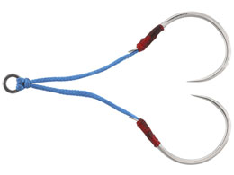 WbJ ouYWOX[tbNO #3^0(35mm)2SET