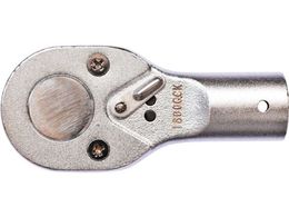 �J�m�� QCK���`�F�b�g�w�b�h 200QCK 200QCK