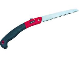 GS  RG܍(ϑn)210~ 3198