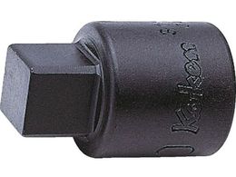 R[P 12.7mm hvO\Pbg 1^2 4110A-1 2