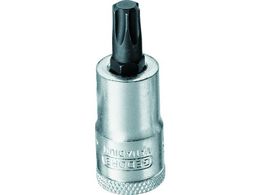 GEDORE gNX\Pbg 3^8 T50 6247990