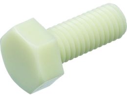 TRUSCO/�K���X�@�ۋ����|���A�~�hMXD6 RENY �Z�p�{���g