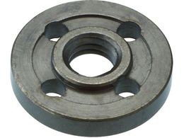 TRUSCO fBXNOC_[pWbNibg p^ DP-DLN