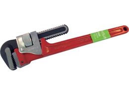 X[p[ fbNXpCv` gC^Cv(b){̑S:288 DT350E