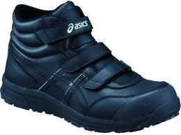 �A�V�b�N�X �E�B���W���uCP302 �u���b�N�~�u���b�N 26.0cm