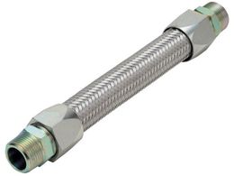 NFK CgjI(^^b`nڎ)tLVuz[X IX~IX^ pSS400 15A~1000L NK-3400MM SS400-15A-1000L