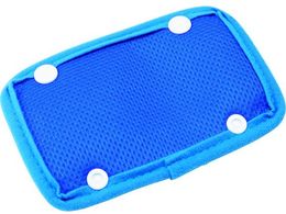 TRUSCO VJN wbgRpoh SRCSB