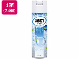 GXe[ gC̏L̓Xv[ ANA\[v 365mL~24