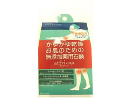 �y���J���Ό� �A�g�t���[�i 100g