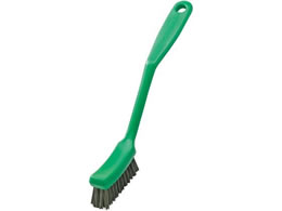  HPM fBbVuV X O[ 57014 0256020