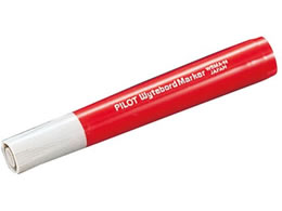 EBM }[J[y  Q-PM  7285900