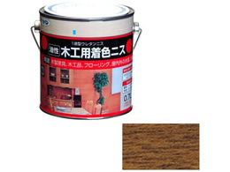 �A�T�q�y�� �؍H�p���F�j�X 0.7L �E�H���i�b�g