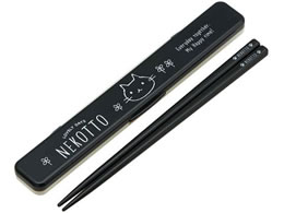 �X�P�[�^�[ �R�� ���̖�Ȃ������Z�b�g �˂����� ABC3AG