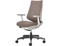 RN `FA fI2 ubNr NbV _[NO[W