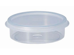 V@ X`[ی^V ^ 50ml V-1