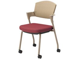 RN cCX vbeB LX^[^Cv K17Z22CWAG1K2