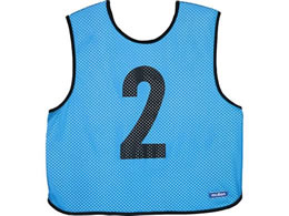 molten e Q[xXg TbNX ԍ8 GB0013SK8