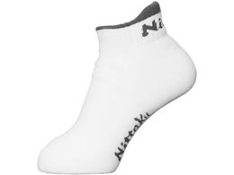 �j�b�^�N �t�B�b�g�}�b�`�\�b�N�X NW2952-06-L