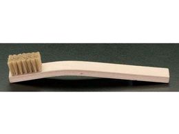 GXR ϐÓduV n 22~32mm EA109AR-1