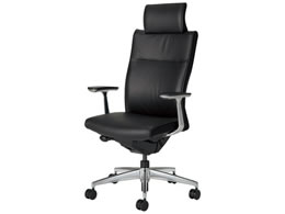 RN vg A~r wbhXg IL W CRGA2469F6L7E6W