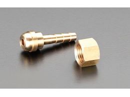 GXR nڃz[XpXe E˂ 5mm EA300-105