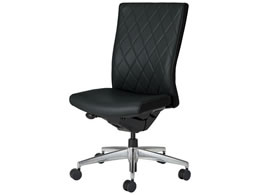 RN vg A~r nCobN I V CRGA2402F6VZE6V