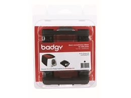 J[fbNX Badgy100E200p PF{ 2 CBGR5K