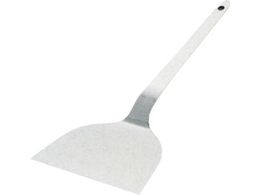 ���X ������������ 120mm 4��