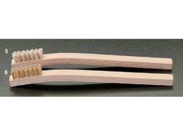 GXR ϐÓduV ؖ 6.4~32mm EA109AR-6