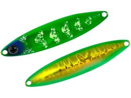 WbJ rr^TG SLOW 30g #OLCJO[