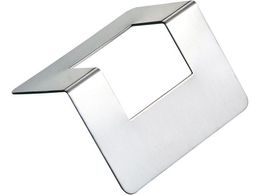 �G���e�[�g���}�c MT�X�e�� �w���E�g���O�u��