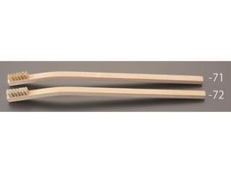�G�X�R �ϐÓd�u���V �n�� 11�~350mm EA109AR-72