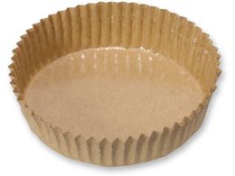 ybgJbv 79~20.5 N 300 004298015