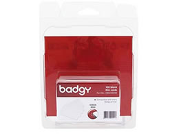 J[fbNX Badgy100E200 nJ[h 100~2 CBGC2W