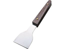 �G���e�[�g���}�c MT�ؕ������w��