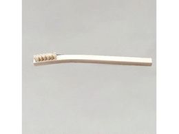 GXR ϐÓduV 11~200mm