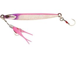 WbJ ouYWOTG SLJ30g #sNobN }O}EF[uH