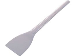 ���_�R�[�|���[�V���� WA18-8���������ăw��