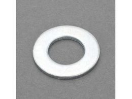 GXR bV[ M8 (ISOEjN) 40 EA949LX-1108